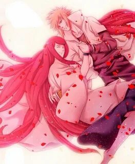 Minato x kushina - NARUTO Anime, Naruto images, Minato kushi