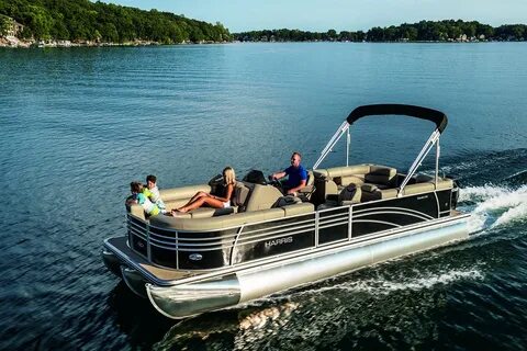 Hashtag #harrisboats sur Twitter (@MarineMax) — Twitter