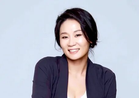 KIM SUN YOUNG - KDramaPharma