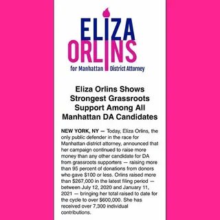 Eliza Orlins (@eorlins) * Photos et vidéos Instagram