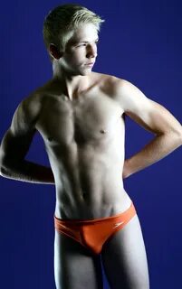 Cute Boys Speedo Bulges - Pin on Boys - #betterbrosandgarden