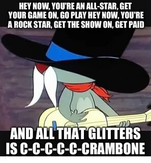 ðŸ¦… 25+ Best Memes About Crambone Crambone Memes