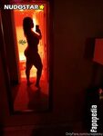 Nursejbecky Nude OnlyFans Leaks - Photo #542440 - Fapopedia