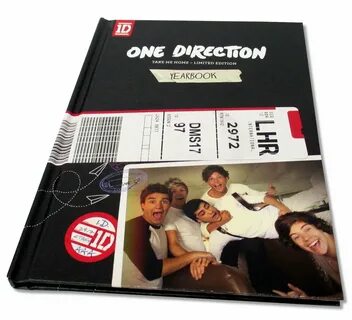 ultra-design-host: Take Me Home Yearbook Edition Songs