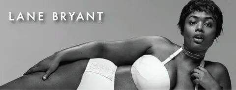 Lane Bryant Bra Coupons (January 2022): Shop All Bras At 40%