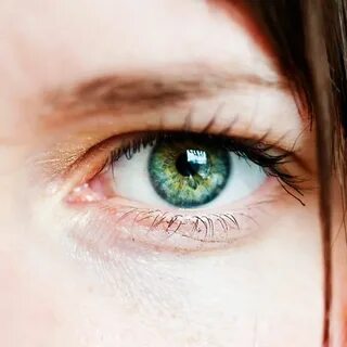 awesome eye color Pretty eyes, Cool eyes, Green eyes
