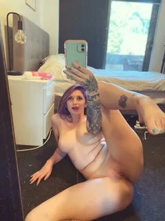 Reddit Crawler Nude_Selfie
