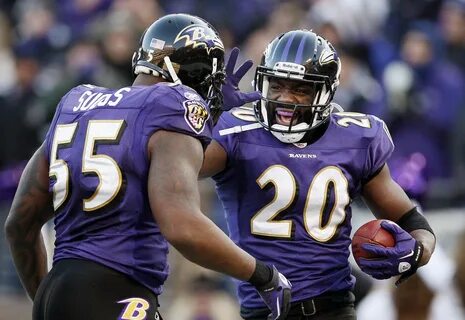 T-Sizzle & Ball Hawk, Reed. Baltimore ravens football, Balti