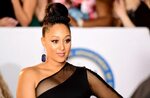 Tamera Mowry-Housley's Niece Is Missing After Thousand Oaks 