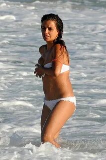 monica-cruz-in-white-bikini-at-a-beach-in-cadiz-007-13-2015_