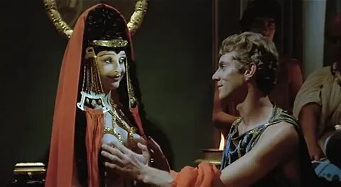 Caligula 1979 Helen Mirren - Helen mirren (eredeti nevén ily