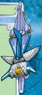Star Saber (Armada) Teletraan I: The Transformers Wiki Fando