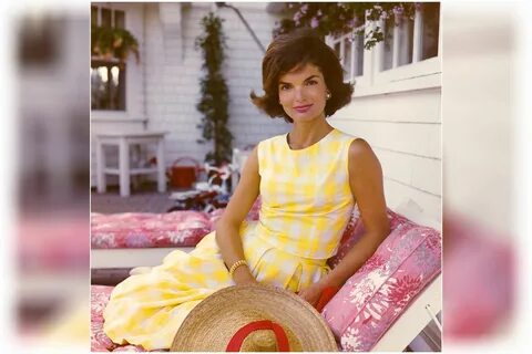 Newest robe jackie kennedy rose Sale OFF - 63