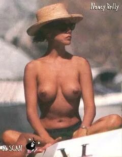 Zoe cristofoli naked 🔥 Zoe Cristofoli Nude & Sexy Collection
