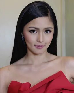 35 Times Kim Chiu Captured The Online World With Her Chinita