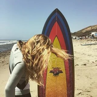 Aviator Nation Surfboards (@aviatornationsurfboards) — Instagram