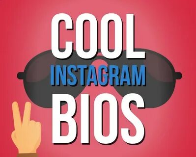 Insta. Bio Some Tips Need To Be Followed While Writing Insta