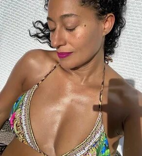 Tracee ellis ross sexy photo - Sex photo