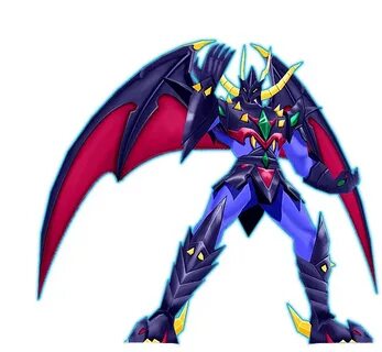 Image Helix Dragonoid Png Bakugan Wiki Characters Dragonoids