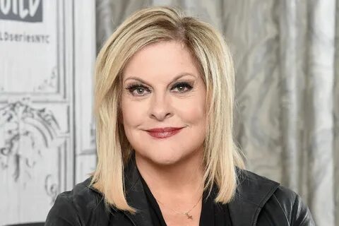 Nancy Grace Bio, Age, Twins, Husband, Show, Podcast, Young, 