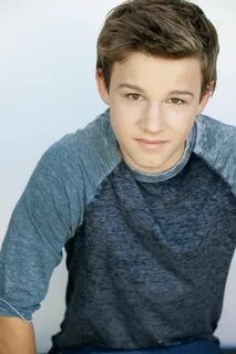 Gavin Macintosh Macintosh, Young actors, Cute boys