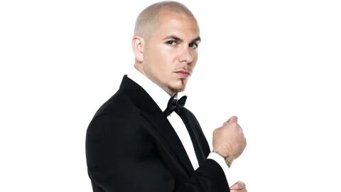 Free Pitbull Wallpapers - Wallpaper Cave