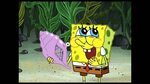Koleksi Gambar 57 Spongebob Meme Magic Terbaru Dan Terkeren 