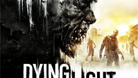 Dying Light se verá a 30 fps en PlayStation 4