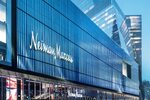 Легендарные универмаги Neiman Marcus готовятся объявить о ба