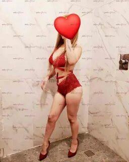 🔥 Putas VIP México Servicio vip en reynosa disponible las 24