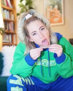 Carter Cruise さ ん の イ ン ス タ グ ラ ム 動 画 - (Carter CruiseInstag