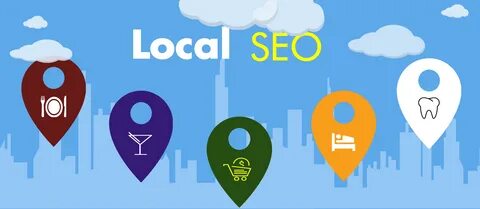 Want To Know How To Make An Excellent Local Search Optimizat