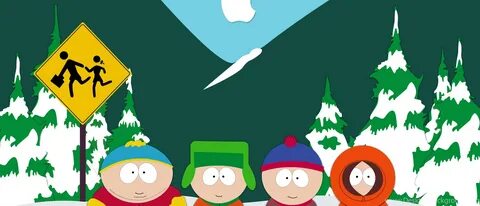 South Park HD Wallpapers For Desktop Download Desktop Backgr