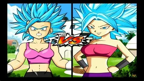 Dragon Ball Z Super Saiyan Bra Sex Free Nude Porn Photos