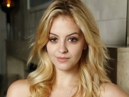 Gage Golightly's Measurements: Bra Size, Height, Weight and 
