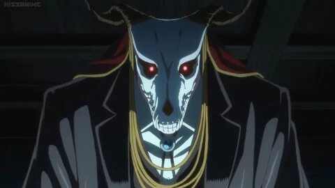 Elias Ainsworth Background / The lovely boneheaded (both lit