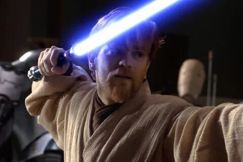 Disney+ will start shooting 'Obi-Wan Kenobi' in April Engadg