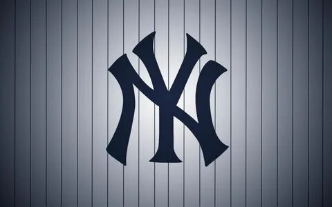 New York Yankees Free New York Yankees background image New 