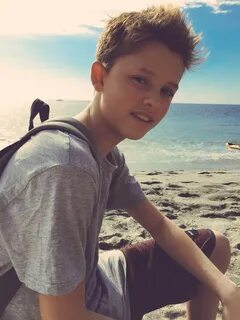 Jacob Sartorius (@gmariella04) / Twitter