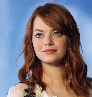 Emma Stone after plastic surgery SurgeryStars