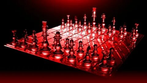cool-chess-wallpapers-PIC-MCH018943 - dzbc.org