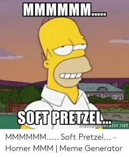 🐣 25+ Best Memes About Pretzel Meme Pretzel Memes