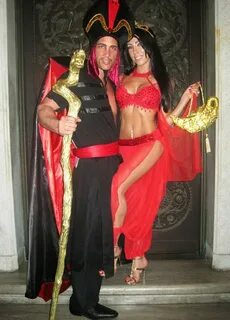 Couples Halloween Costumes. View More. https://www.burnerlif