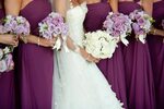 ALL.rose gold and purple wedding dress Off 70% zerintios.com