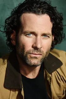 Eion Bailey