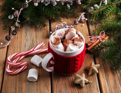 Hot Chocolate Wallpapers Wallpapers - Most Popular Hot Choco