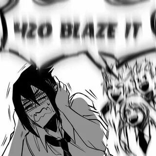 tamaki amajiki Tumblr 420 BLAZE IT My hero academia memes, H