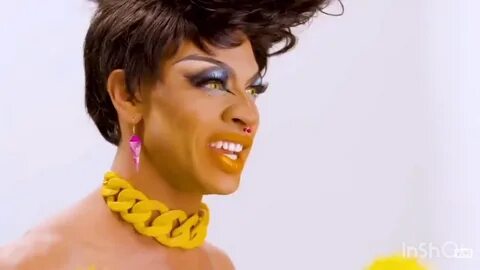 yvie oddly being adorable for 3 and a half minutes - YouTube
