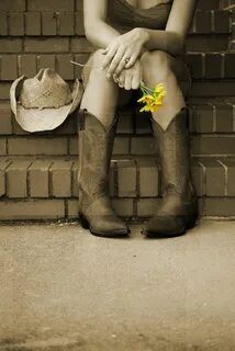 Pin by Chai Patton on Photography Country girls, Country quo
