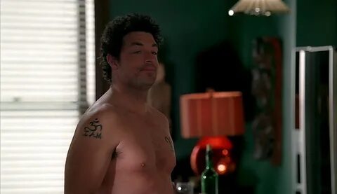 Brennan Elliott Official Site for Man Crush Monday #MCM Woma